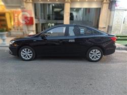 MG 5